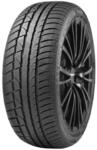 Linglong Winter UHP - 195/55/R15 85H - E/C/72 - Winterreifen
