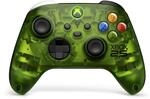 Xbox Wireless Controller &ndash; X25 Special Edition Series X|S, One, PCs, TVs,
