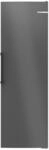 Bosch Serie 4 Freistehender Gefrierschrank 186 x 60 cm 334 L GSN36VCCG |...