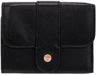 Joop! Geldb&ouml;rse Panarea Alida Purse Black schwarz