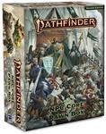 Pathfinder NPC Core Pawn Box (P2)