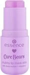 essence Care Bears Chubby Lip Mask Stick, Lippenmaske, Nr. 02, 6 g