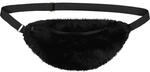 Unisex Freizeittasche Malinna Bumbag