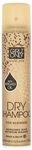 Girlz Only Haircare Trockenshampoo mit Argan-&Ouml;l f&uuml;r blondes Haar, 200 ml