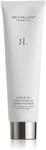 RevitaLash Leave-In Hair Mask & Conditioner 90 ml &ndash; Pflegesp&uuml;lung ohne...