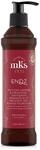 MKS eco Endz, Originalduft - 4 fl oz - Split End Mender & Verhinderer -