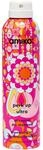 amika Perk Up Ultra Oil Control Dry Shampoo 245ml, Trockenshampoo gegen fettige