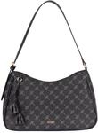 Joop! - Damen Hobo Cortina 1.0 Xara