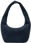 LIEBESKIND Hobo M Farrah Hydro Suede Hobo
