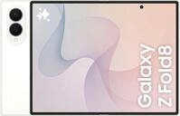 Samsung Galaxy Z Fold 8 512GB Cream