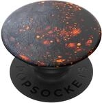 PopSockets 801007 PopGrip - Ausziehbarer Sockel und Griff f&uuml;r Smartphones und