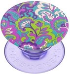 ​​​​PopSockets: PopGrip - Ausziehbarer Sockel und Griff mit einem