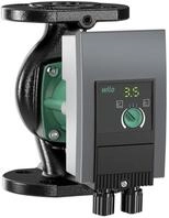 Wilo 2120645 Yonos MAXO 40/0,5-4 PN6/10, Gr&uuml;n