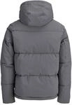 JACK & JONES Herren Jjgalaxy Puffer Jacket Jjgalaxy Puffer Jacket (1er Pack)