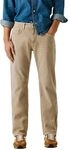 Pepe Jeans Herren Jeans Straight Jeans Cash