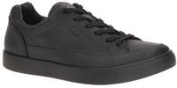 ECCO Soft 10 Mens Herrenschuhe 56013402001
