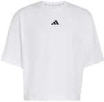 adidas Men's D4T PrimeLift Short T-Shirt