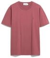 ARMEDANGELS Herren T-Shirt aus Bio-Baumwolle JAAMES Regular Fit