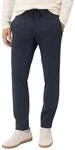 BRAX Feel Good Style Phil Herren Jogpants