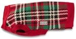 WOLTERS Strickpullover Karolinchen