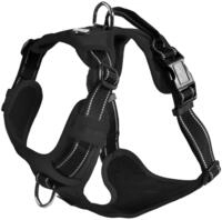 Bobby Rando Walk &ndash; Hundegeschirr, Nylon-Hundegeschirr, mittelgro&szlig;es, kleines,