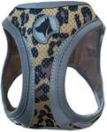 Croci Hiking Reflective Leopard L - 350 g