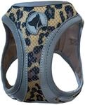 Croci Hiking Reflective Leopard S - 222 g