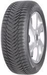 Goodyear, 195/60R15 88H UG 8 MS e/e/69 - Pkw Reifen