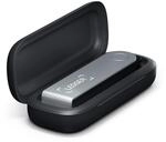 Ledger Nano X Case &ndash; kompakter Krypto-Wallet-Schutz | Schickes, leicht zu