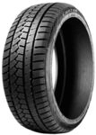 Ovation W-586 M+S - 215/65R16 98H - Winterreifen