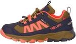 Trollkids Kids Tronfjell Hiker Low