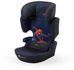 Bebeconfort Marvel RoadSafe i-Size, Kindersitz mit R&uuml;ckenlehne, 3,5&ndash;12 Jahre