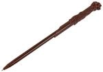 Harry Potter Versteckter Kugelschreiber in Form des Zauberstabs, tolle...