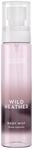 Scottish Fine Soaps K&ouml;rperspray Wild Heather 100ml