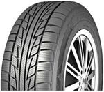 Nankang SV2 M+S - 225/60R16 98H - Winterreifen