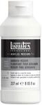 Liquitex 5908 Professional Airbrush Medium f&uuml;r Acryl- , Aquarell- oder Gouachefarbe