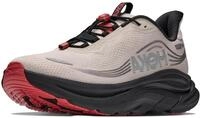 HOKA Herren Clifton 11 GtxLaufschuh