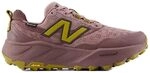 New Balance Hierro GTX W -
