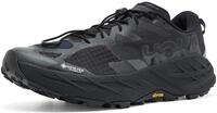 Hoka Speedgoat 7 GTX f&uuml;r Herren