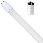 LUXULA LED R&ouml;hre 150cm T8 G13, 22W 3520lm, 4000K Neutralwei&szlig; | 160 lm/W, inkl.
