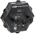 Showtec EDISON STAR E6-6 Kanal Dimmer