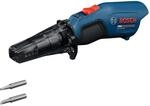 Bosch PRO 12V System L&ouml;tger&auml;t GLK12V-420 | inkl. zus&auml;tzliche L&ouml;tspitzen,