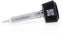ERSA ERSADUR 142PDLF08 bleistiftspitz 0,8mm &ndash; f&uuml;r i-TOOL TRACE & i-TOOL MK2, i-CON