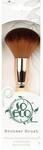 So Eco Bronzepuder-Pinsel