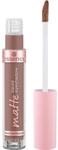 essence matte liquid eyeshadow, Lidschatten, Nr. 02, Braun, langanhaltend, abdeckend,