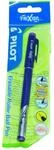 Fineliner FRIXION violett
