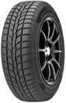Hankook Winter i*cept RS W442 M+S - 195/70R14 91T - Winterreifen