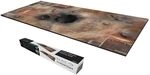 mantic Halo: Flashpoint - Reach Deluxe Gaming Mat | Farbige...