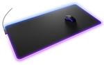 GLORIOUS Gaming Musmatta GMP 2 GLED XXL &ndash; 2-Zones RGB-belysning, InfiniGlow