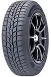 Hankook Winter i*cept RS W442 XL M+S - 205/65R15 99T - Winterreifen